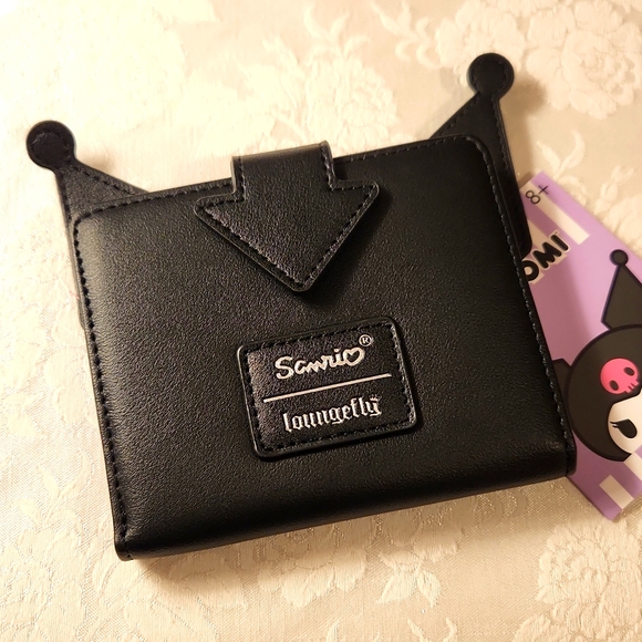 UNAVAILABLE - Picture 3 of 14